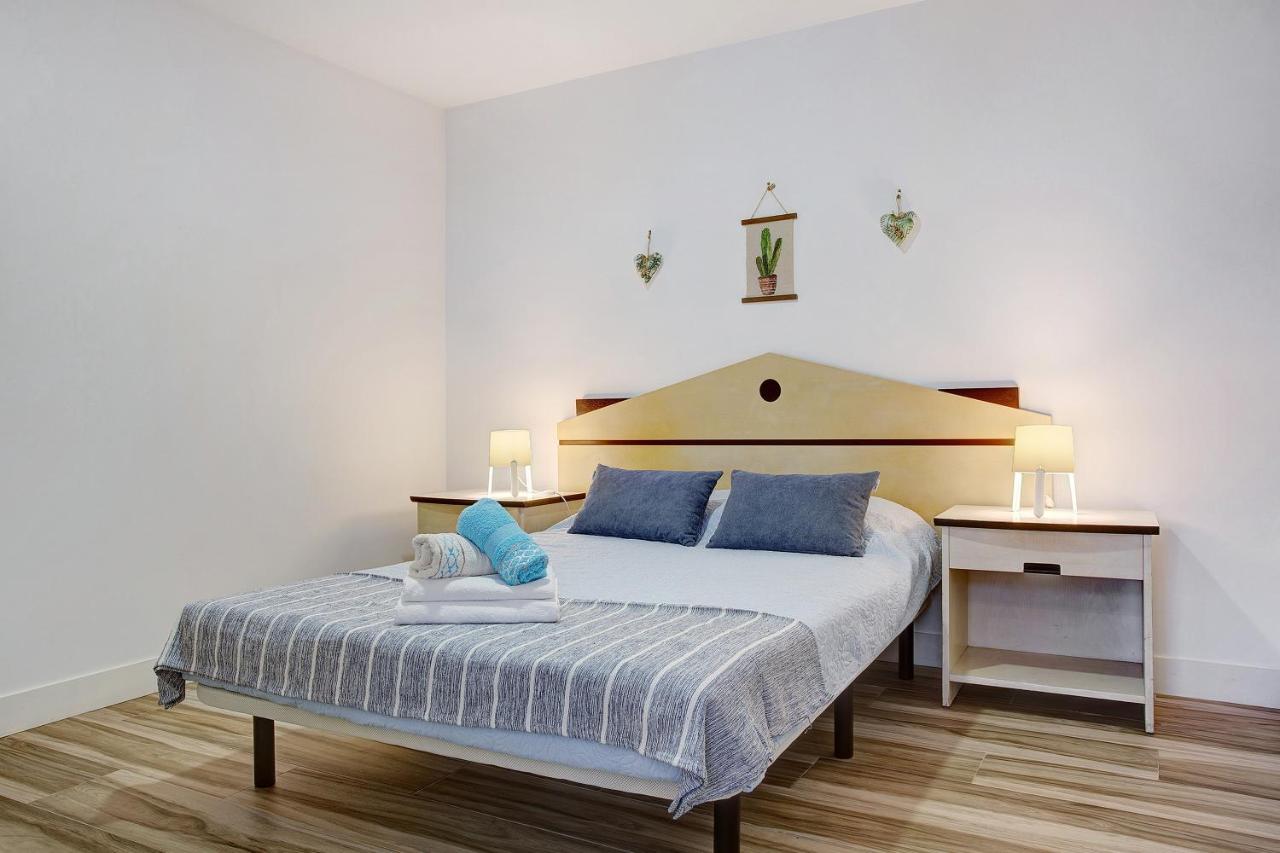 Funchal Boa Nova Apartment Экстерьер фото