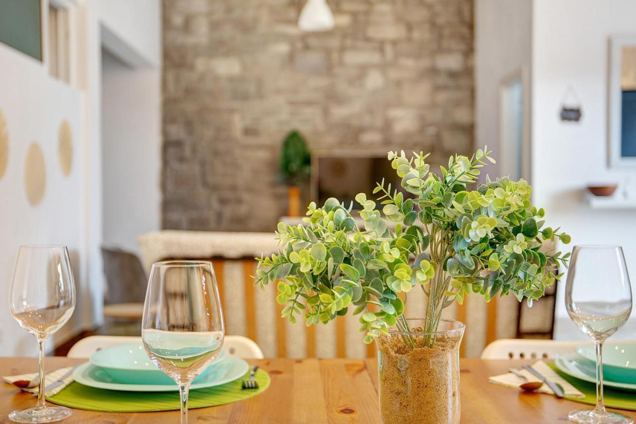 Funchal Boa Nova Apartment Экстерьер фото